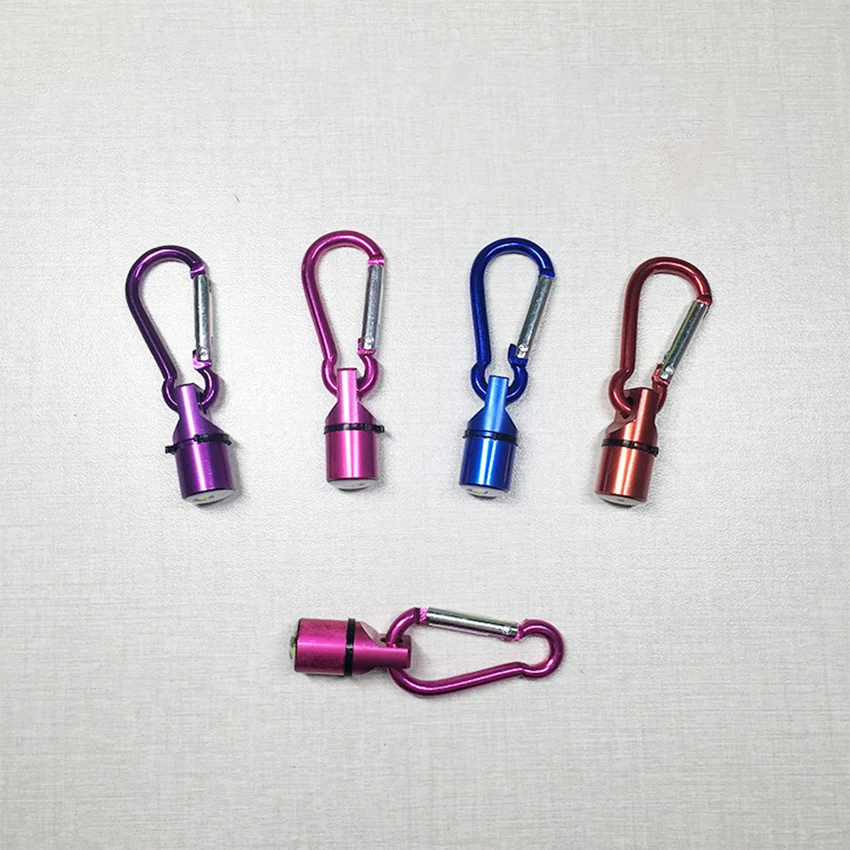 5675777527_1231353745