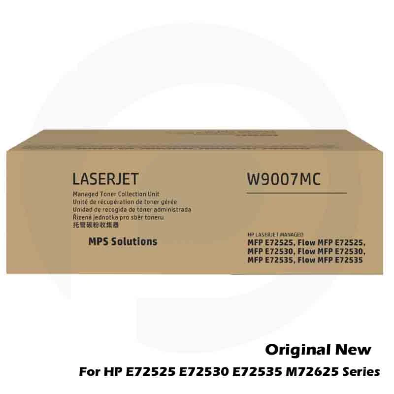 hp 72625 toner cartridge price