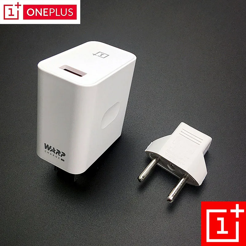 Oneplus Warp зарядное устройство 30 Быстрая Зарядка адаптер питания 30 Вт Dash Зарядное устройство usb warp type c кабель для oneplus 3 5t 6 6t 7 7t pro