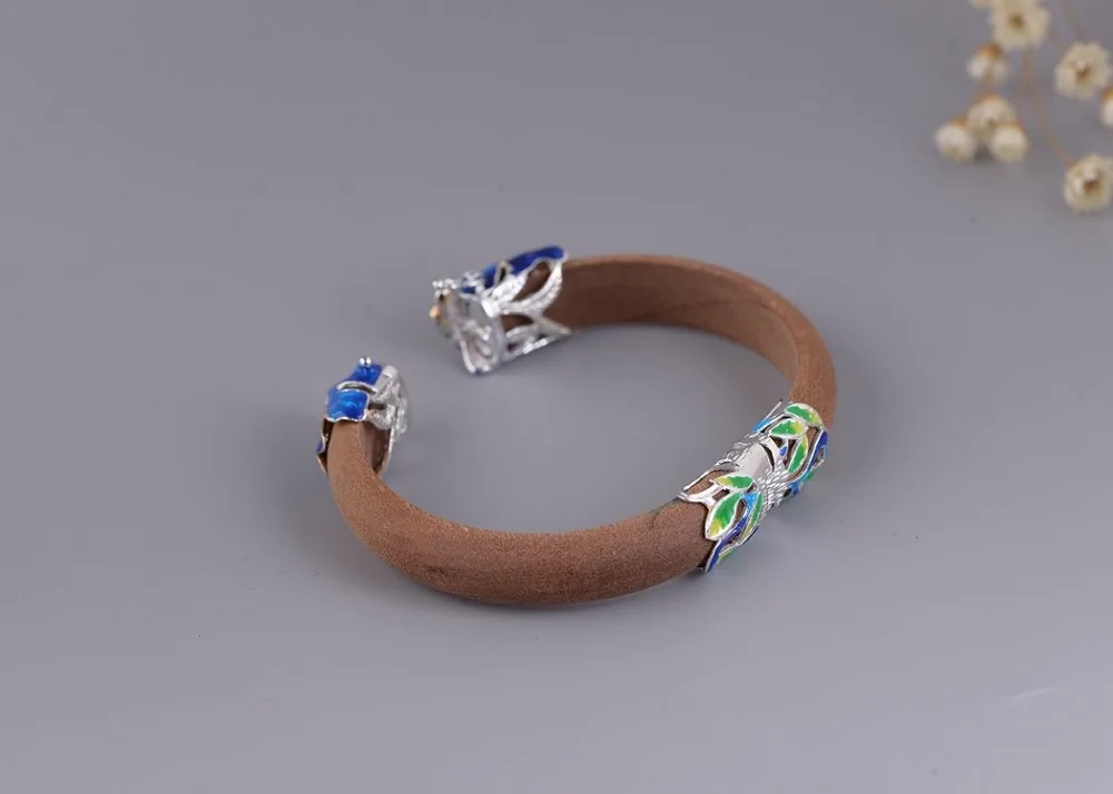 O1CN01jctor41bEMEclJMAA_!!59043433