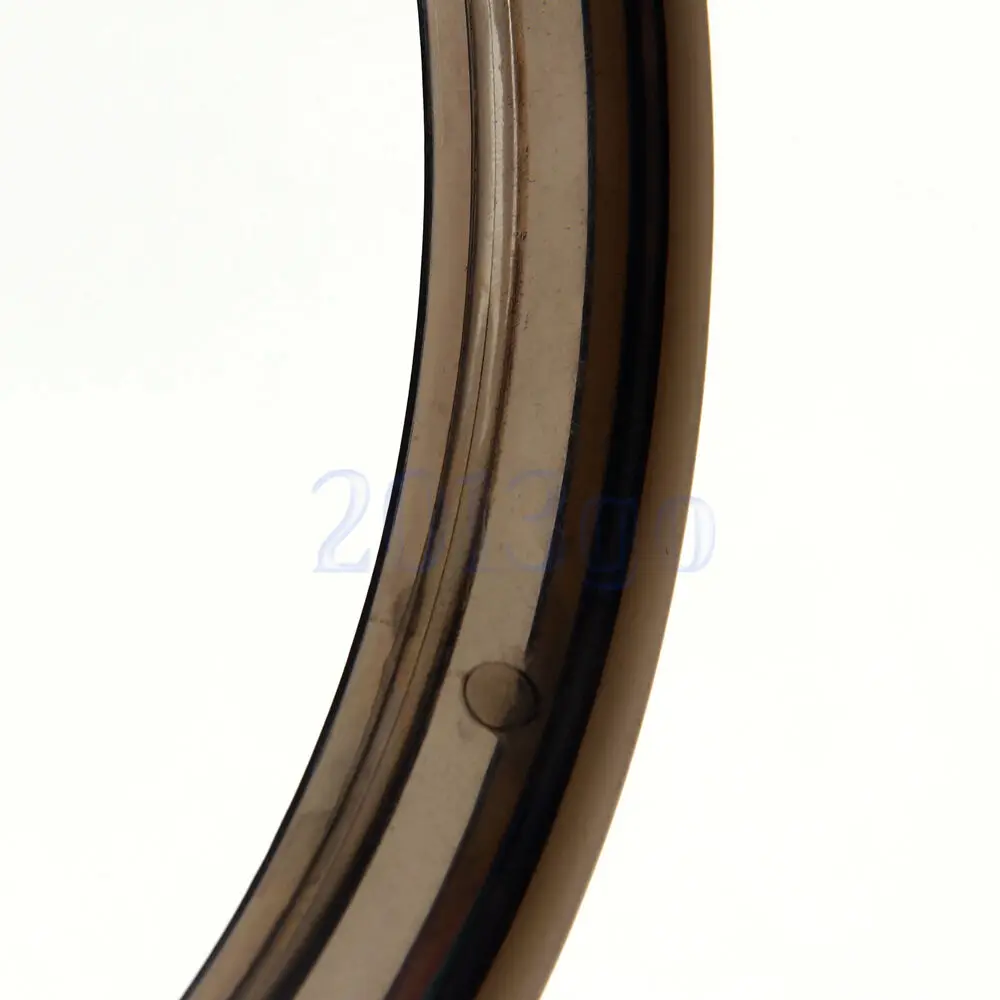 Велосипед, велосипедная цепь Chainguard Bash Guard 42T Защитная крышка высокая прочность прочный в использовании SP0462