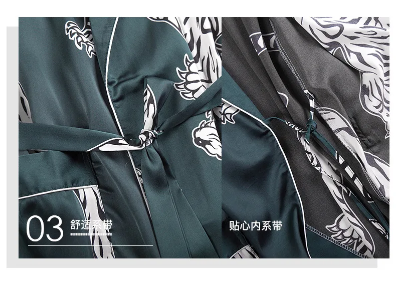 aeProduct.getSubject() https://cbu01.alicdn.com/img/ibank/2019/610/601/10742106016_1560037519.jpg_.webp