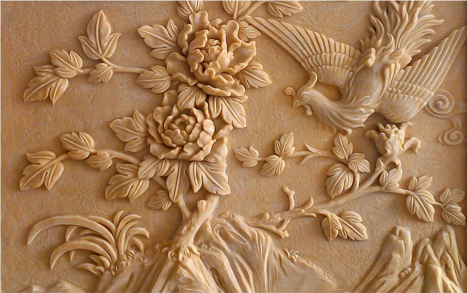 QQ截图20191013230416