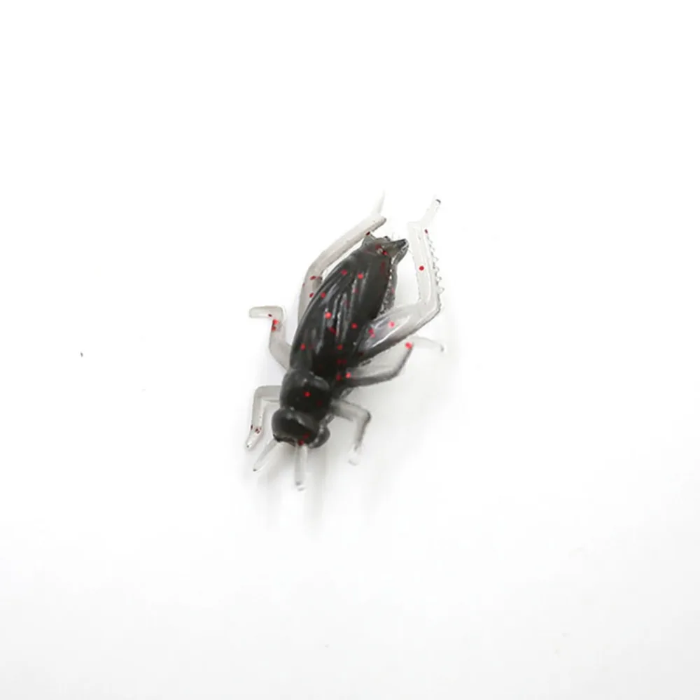 273942_no-logo_273942-01-05