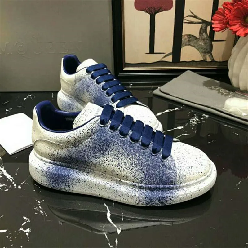 HTB1tBRJM8LoK1RjSZFuq6xn0XXaI