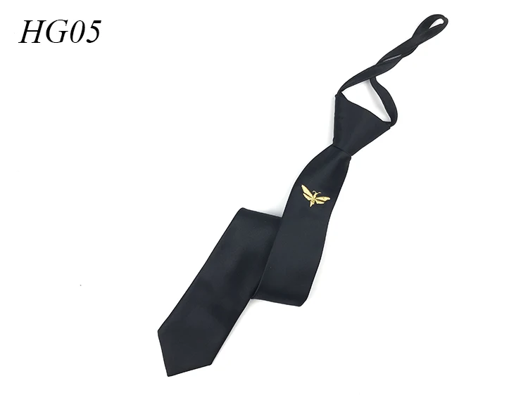 HG necktie -1