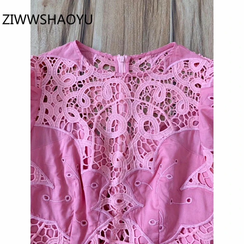 Finlemho Professional Audio In Ear Monitoring