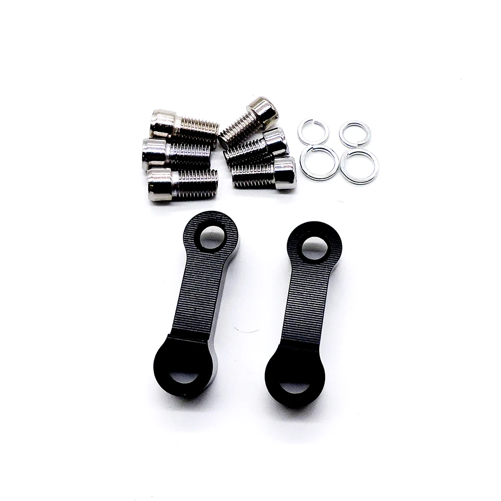 Clavettes De Soupape Suzuki X2 - 12932-17E50 - GSX-R, SV, DL, Etc - Neuves