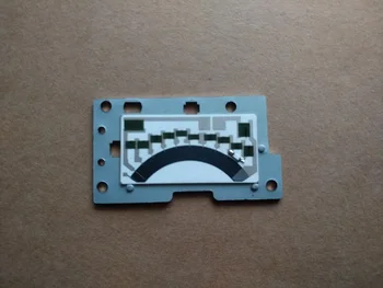 

circuit board MAF AIR FLOW SENSOR METER for Audi PASSAT A6 C4 B4 2.0 80 Estate GOLF 3 Variant FOR VOLVO 0280202130 037906301C