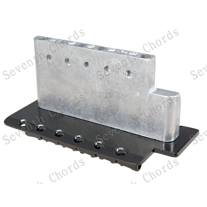 TB2wn5io7KWBuNjy1zjXXcOypXa_!!181553149