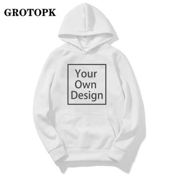 custom hoodies good quality