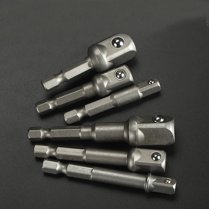 H481c78d9b94e4b629e284dd7f1b7203dC