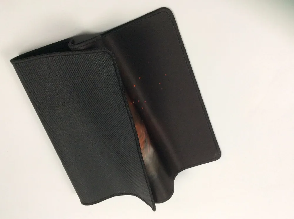  Shop Dota 2 Free Shipping 900x400mm Gaming Mouse Pad Cool Gamer Mouse Mat Game Computer High Qualit