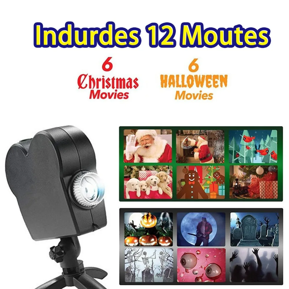 424fe7087e618c17f0016ed10ead3432