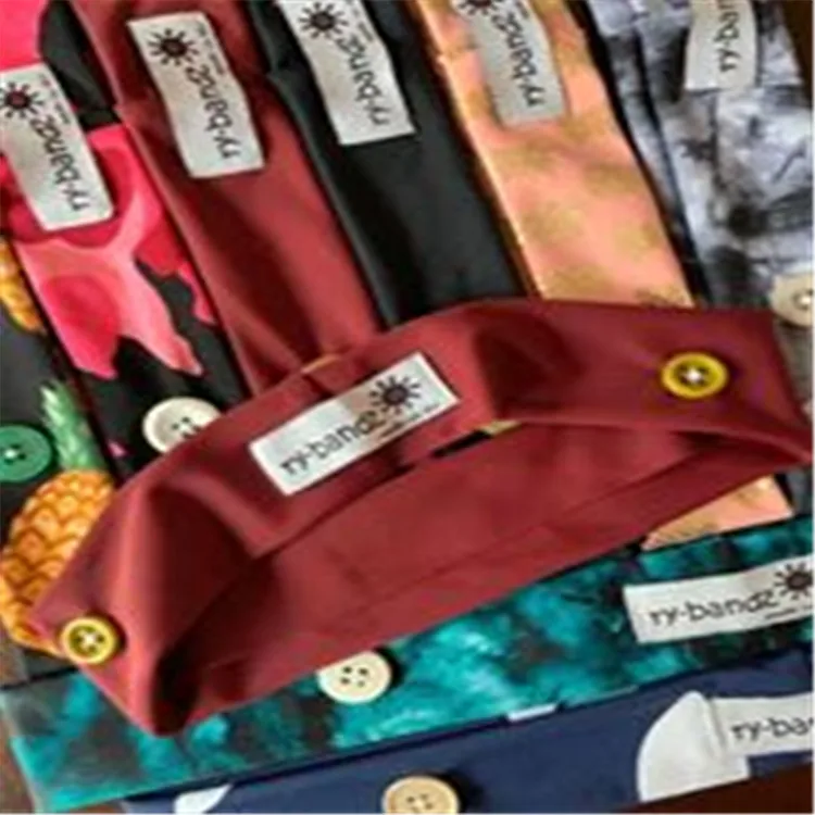 14329108030_639078513