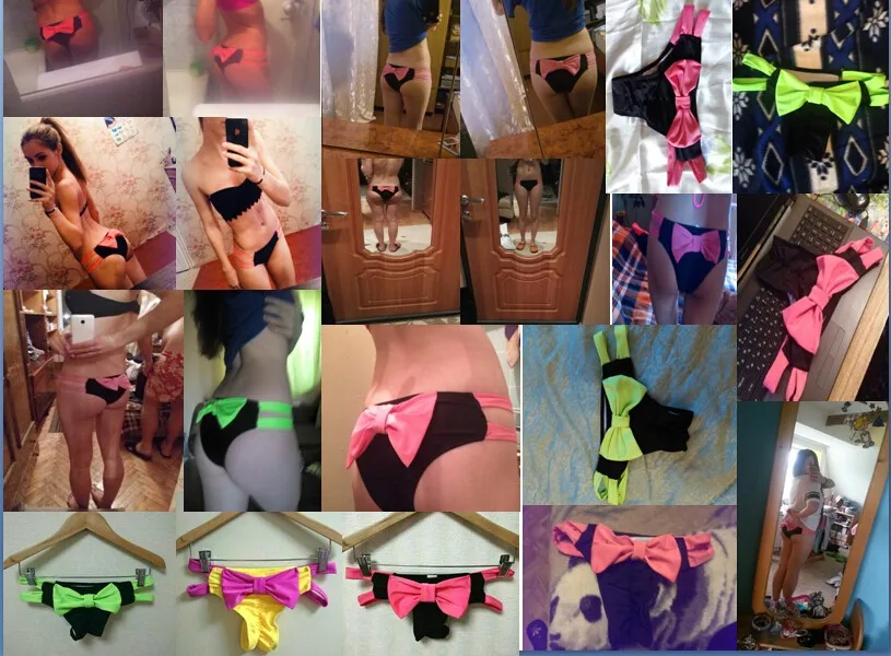 HTB1nEwxLVXXXXcNXVXXq6xXFXXXi