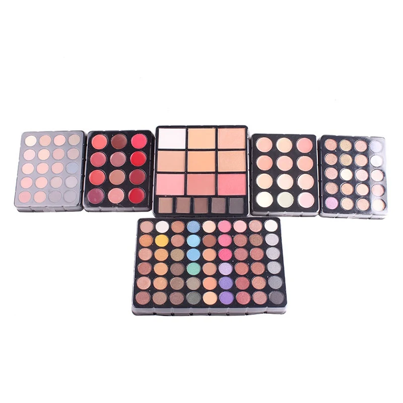 5bff8dd79c2abe73d0832972-11-original