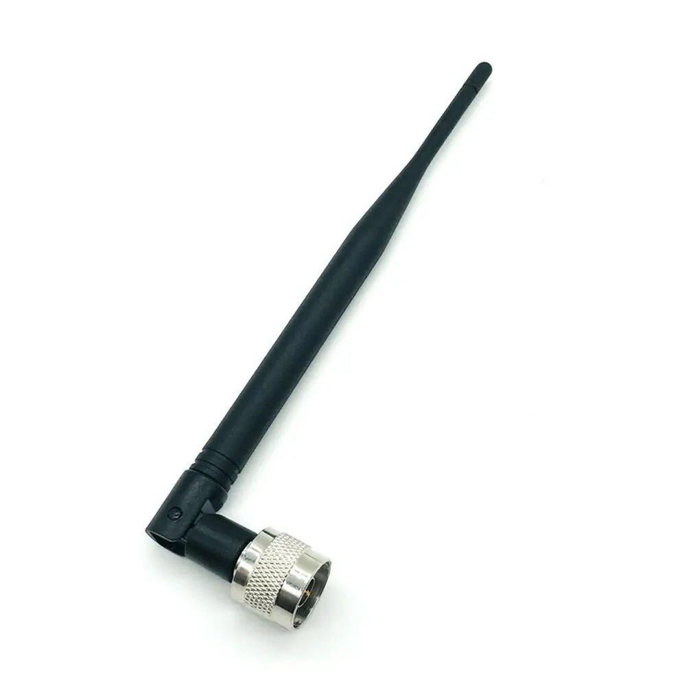 CDMA 850 МГц сотовый телефон сигнал 3g 4G повторитель усилитель с высоким коэффициентом усиления антенна портативный усилитель сигнала