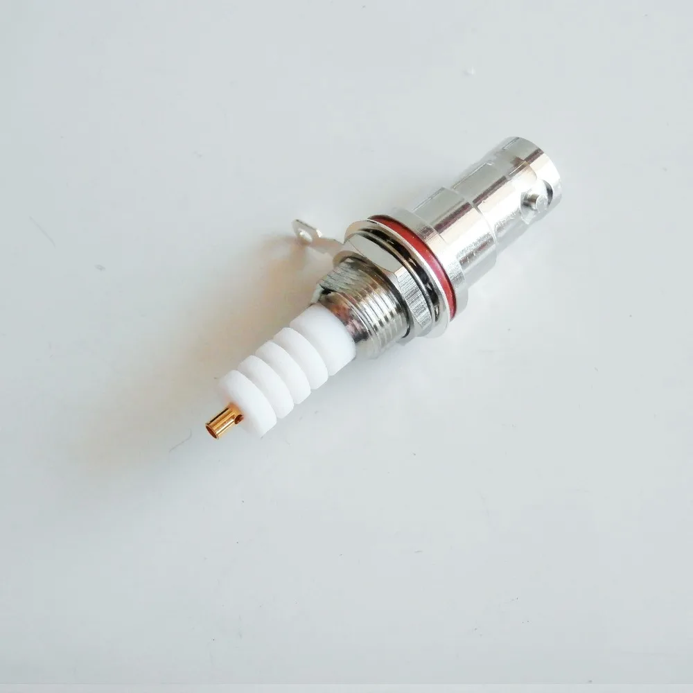 BNC-K-5000V-AA