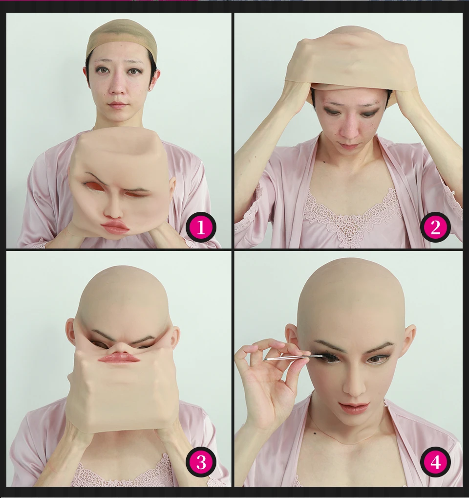 小杨面具优化_05