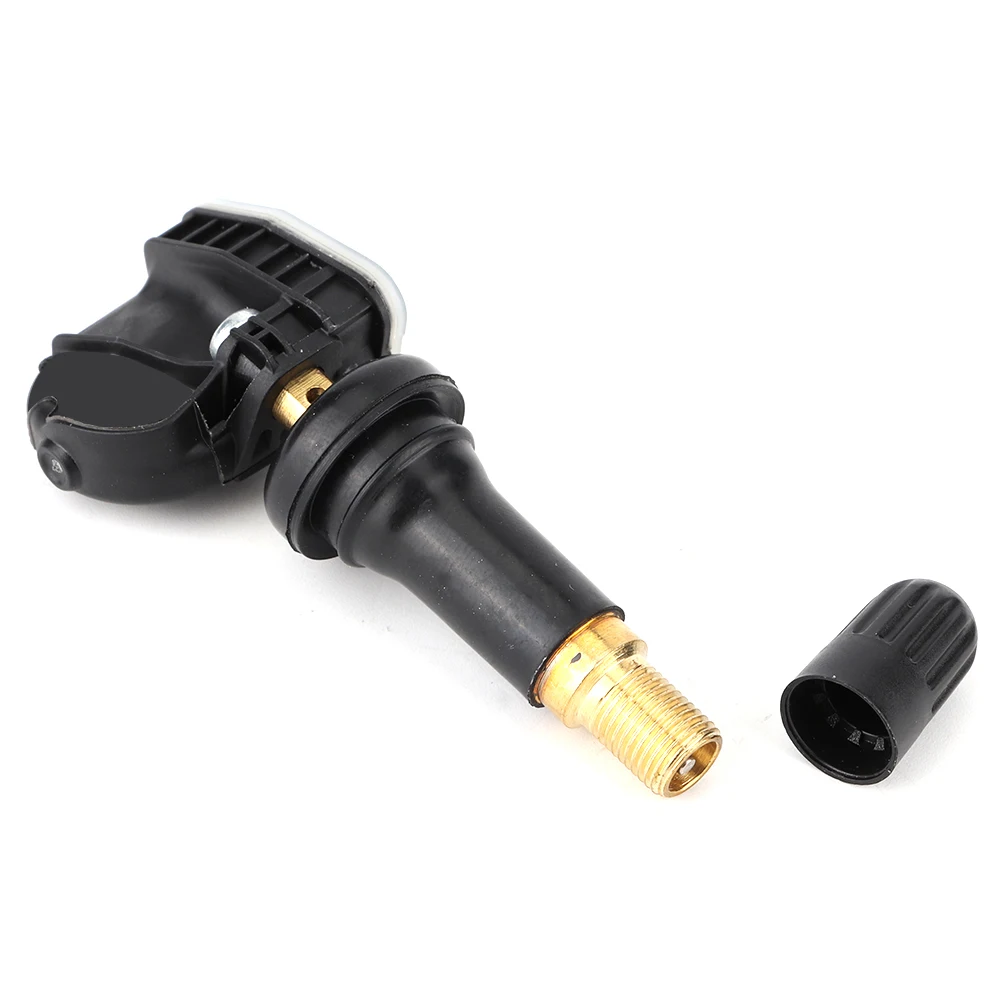 Tire Pressure Sensor TPMS 13598771 Replacement Fits for Buick Enclave