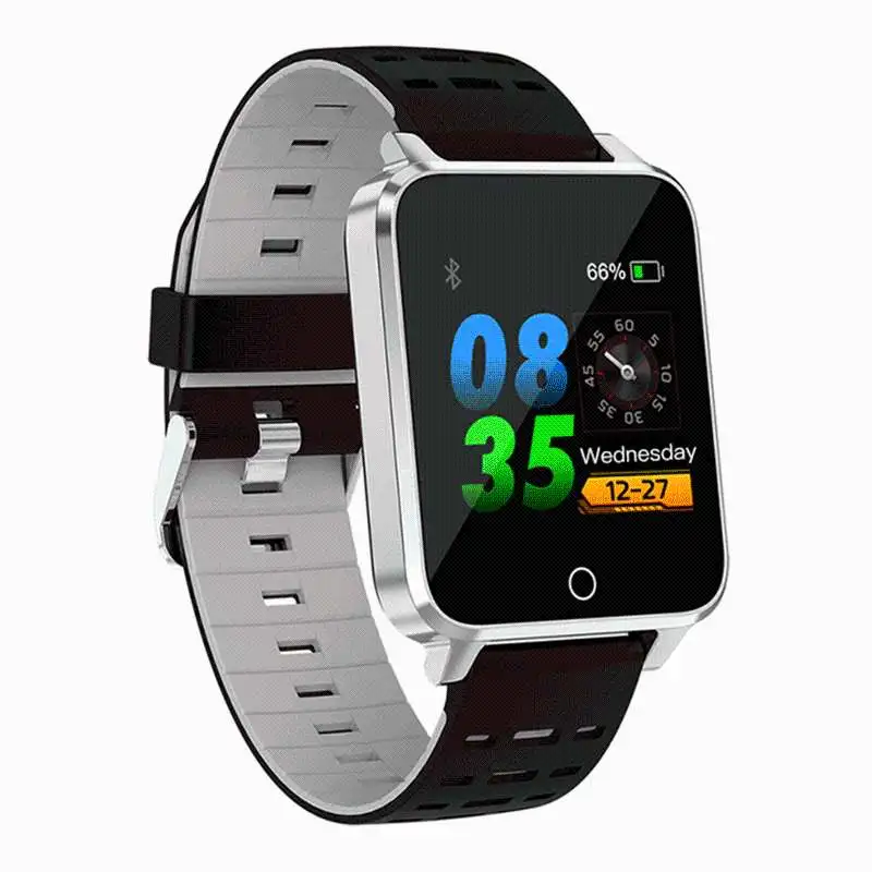 X9 смарт. Iphone 15 смарт часы. Android watch x9.