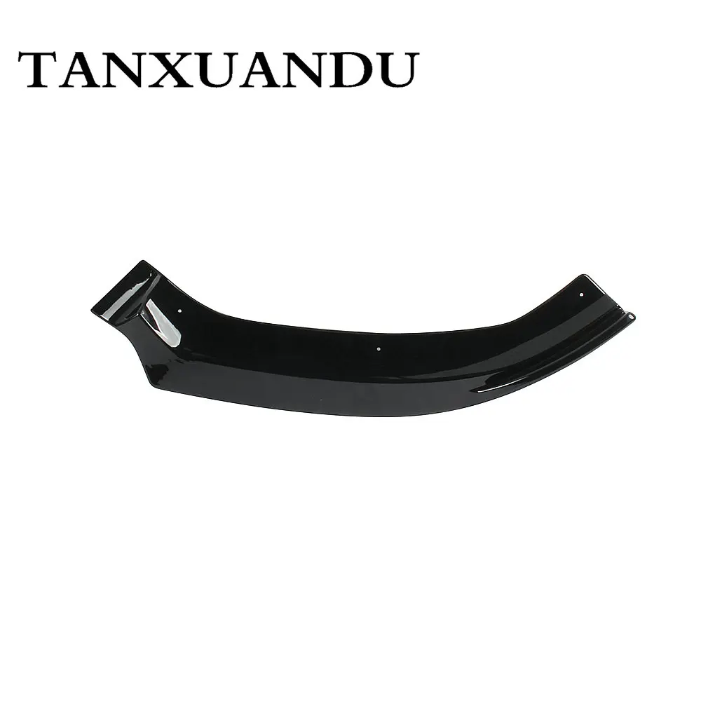 IMG_3315 (2)_副本_1