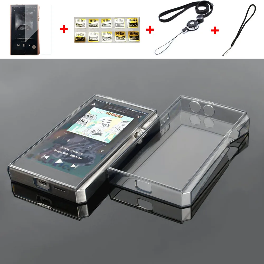 Hot Sell Smartphone 11pro 6.5 inch HD screen