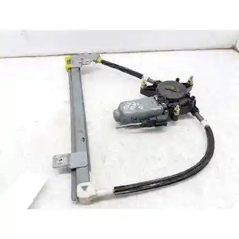 

7700838595 POWER WINDOW REAR RIGHT RENAULT SCENIC (HA ..)
