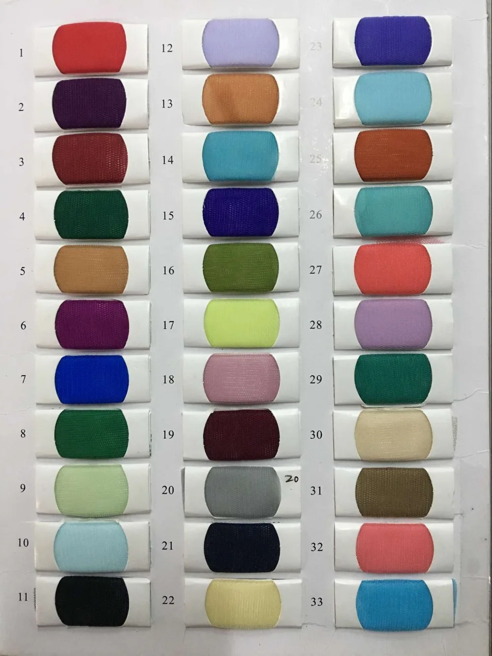 QQ图片20160509183123