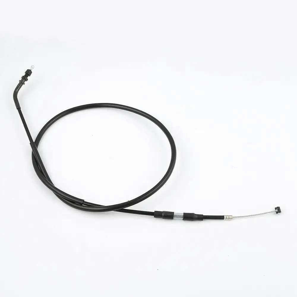 

Кабель сцепления мотоцикла для Honda CRF450X crf450x 2007-2009 2008 2012 2013