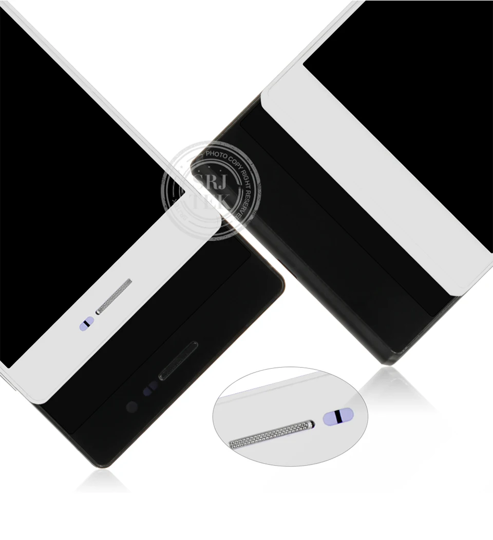 HUAWEI-P7-XIANGQING_07