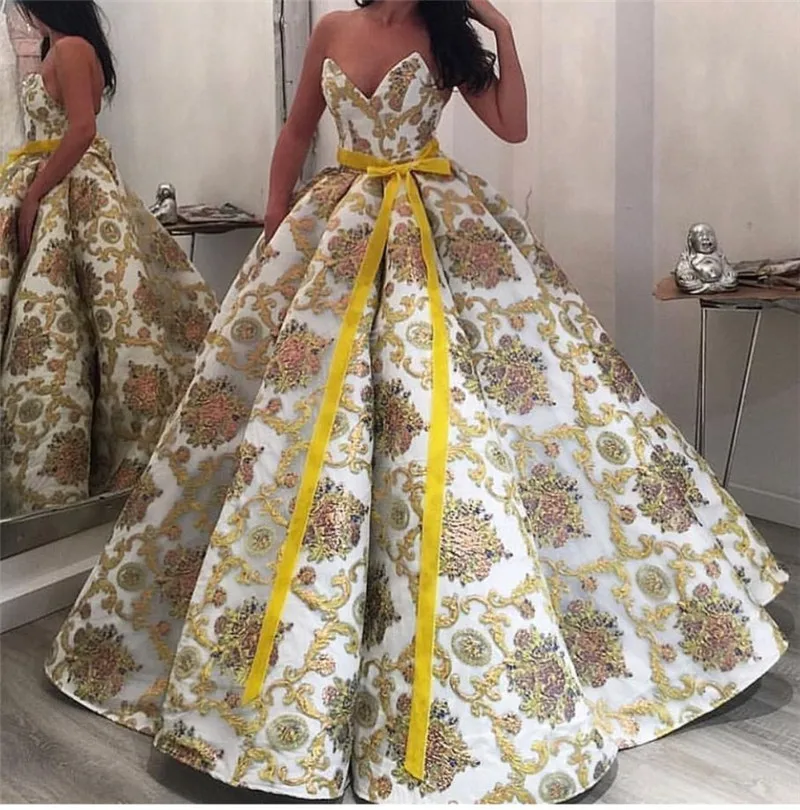 

New design material tulle mesh lace fabric H-98909 with beautiful flowers in good quality for party dress