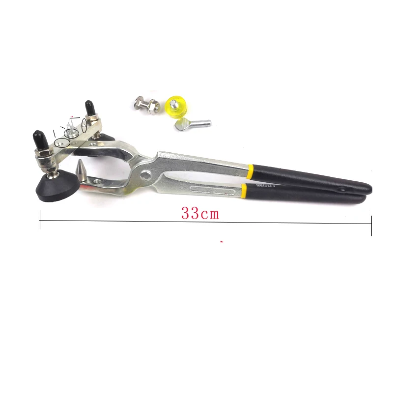 H77bd625206fa4bfb80b0cdd204a41a58r