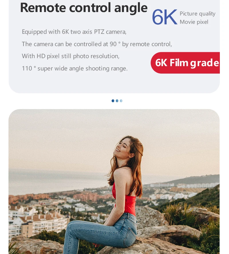 K60英文详情图_11