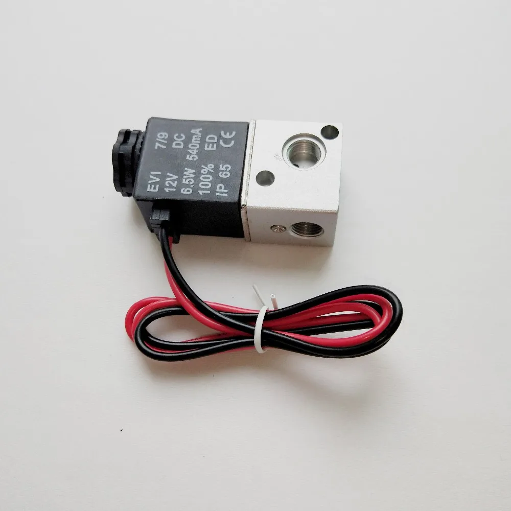 微信图片_20200530111627