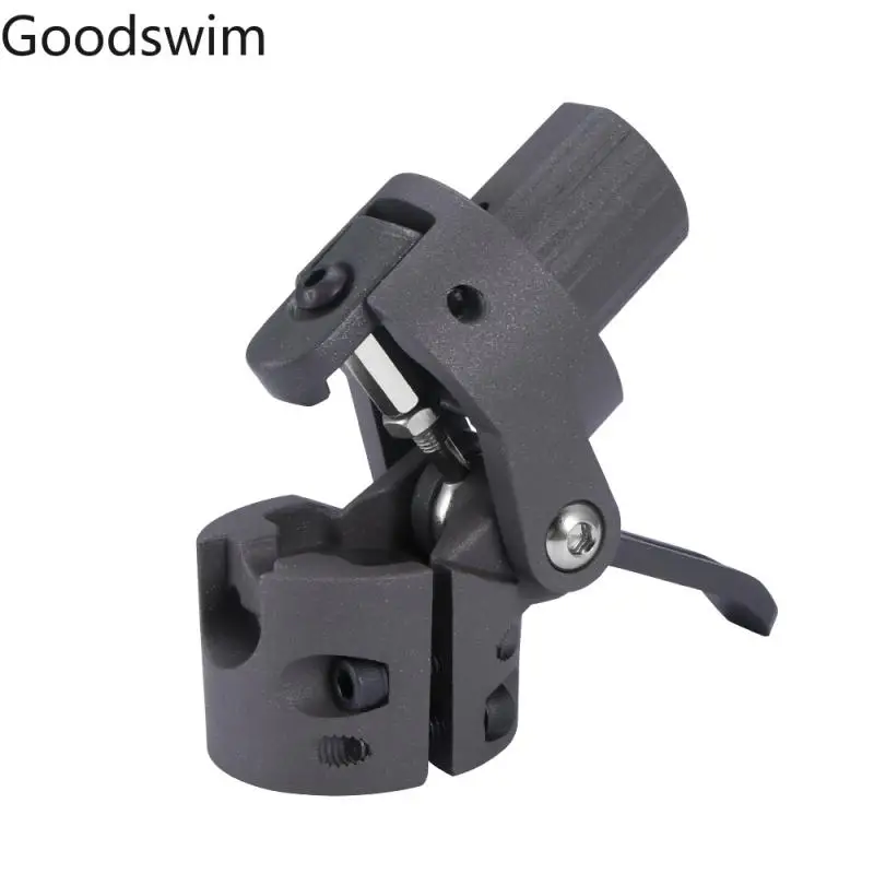 

Винт со складным стержнем и основанием, для скутера Xiaomi M365, складной стержень с подставкой, запасные части, складной крючок для Xiaomi M365