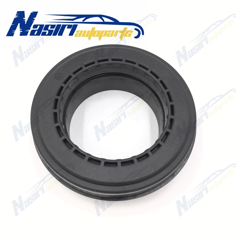 FRONT SHOCK ABSORBER BEARING FOR CHEVROLET CAPTIVA DAEWOO WINSTORM HYUNDAI AZERA ELANTRA I40 IX35 KIA CADENZA SOUL TFE