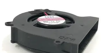 

5010 5cm turbo blower fan 12V 0.25A BASB0510R2U wind capacity for 50*50*10mm