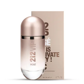 

JEAN MISS Original Perfume For Women Atomizer Bottle Glass Spay Female Parfum Sexy Rose Flower Long Lasting Fragrance Perfumes