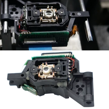 

HOP 15XX Gaming ABS Spare Electronic Components Easy Install Optical Lens Replacement Parts Repair For DG 16D4S DVDrom Drives