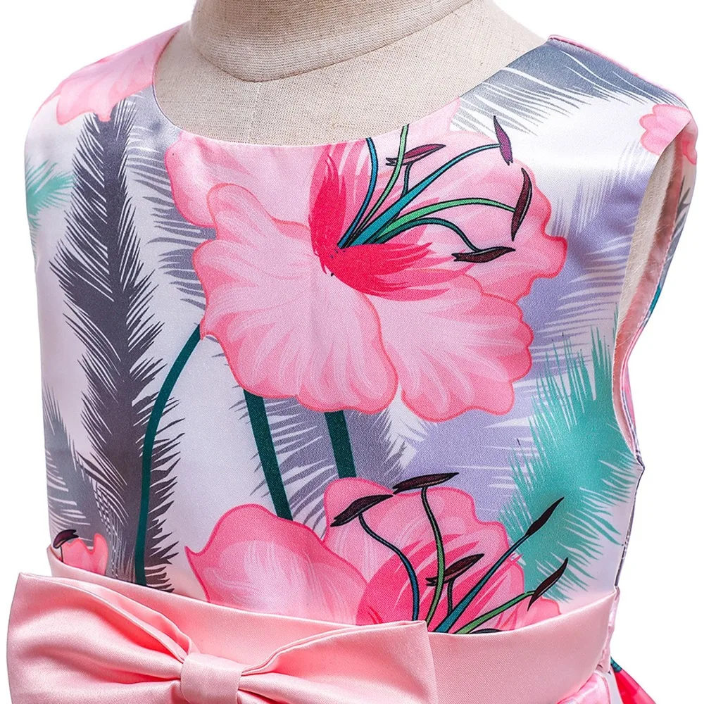 11130520183_655484822