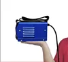 IGBT 20-200A 110/220V Inverter Arc Electric Welding Machine MMA/ARC Welders for Welding Working and Electric Working 1