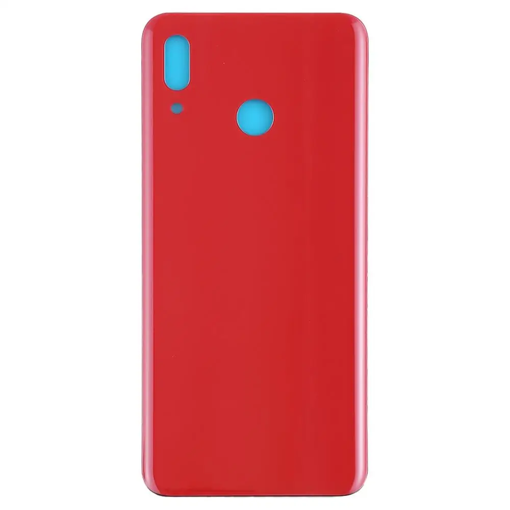 Nova 3 чехол для телефона huawei Nova 3 задняя крышка для мобильного телефона