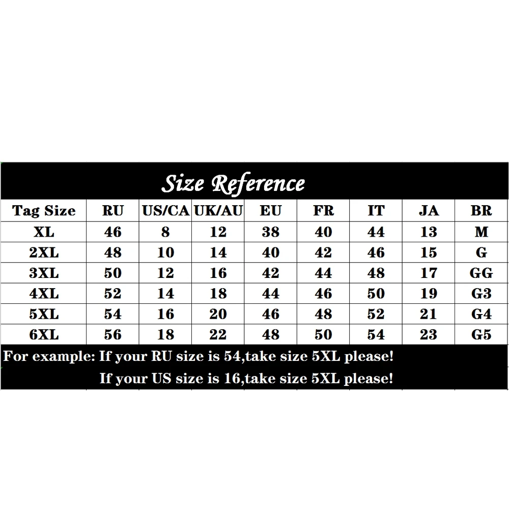 Women Thermal Underwear Winter Velvet Long Johns 2 Piece Set Plus Size 5XL 6XL Tops Pants Suits Warming Clothing