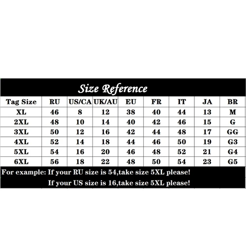 여성 보온 속옷, 겨울 벨벳 롱 존스 투피스 세트, 플러스 사이즈 5XL, 6XL 상의, 바지 정장, 보온 의류, 무료 배송 3