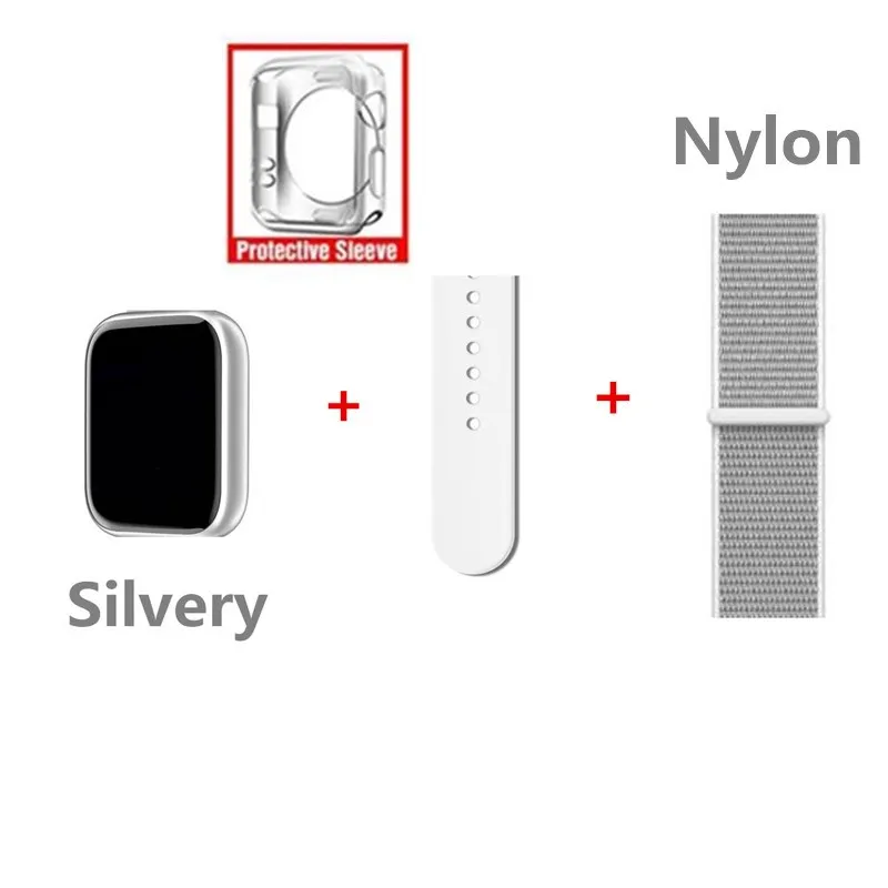 Original IWO FK88 Pro FK99 Smart Watch Men FK78 44MM 1.75 Inch Bluetooth Call Heart Rate Monitor FK88 Smartwatch HW22 Fitness 