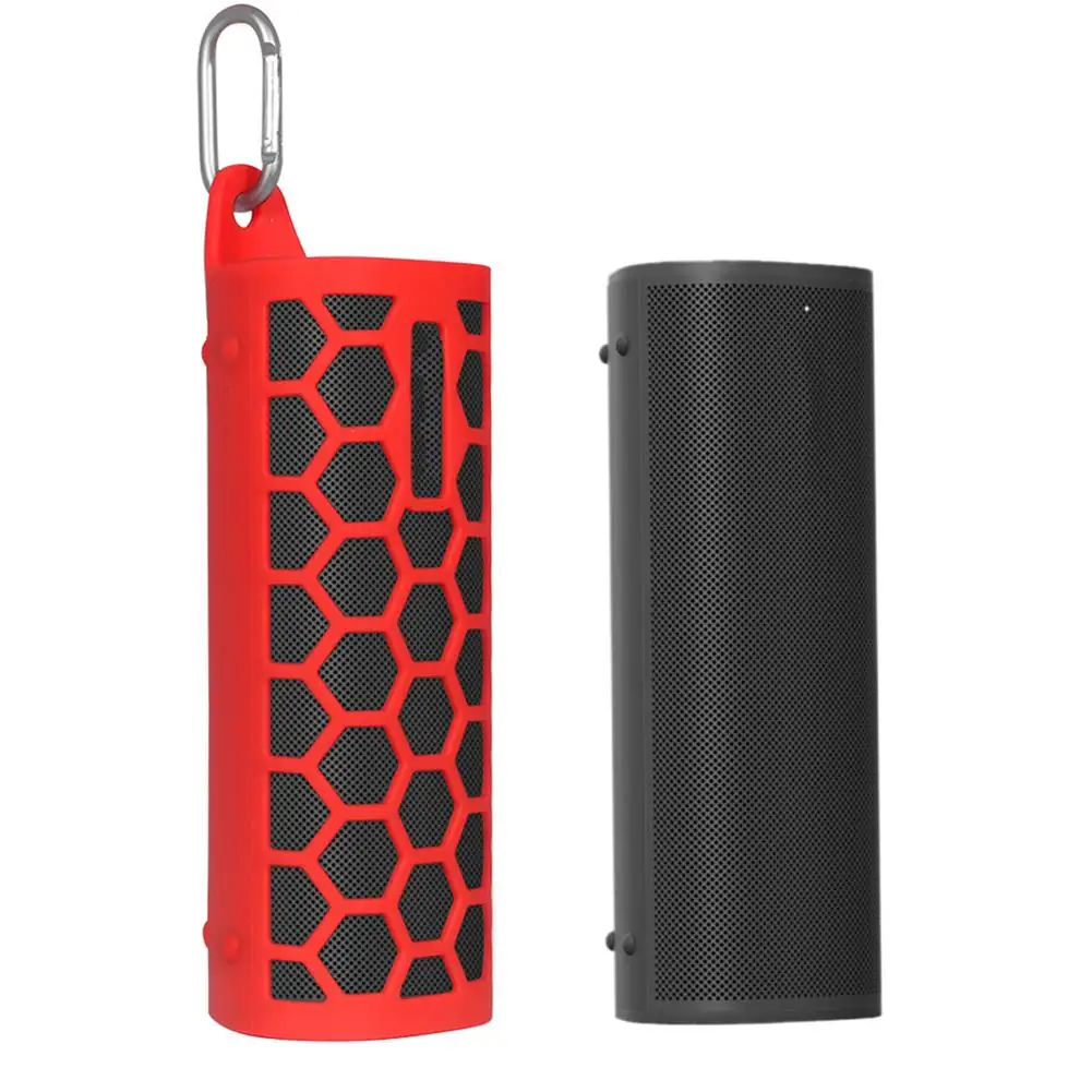 Newest Outdoor Travel Silicone Case For 