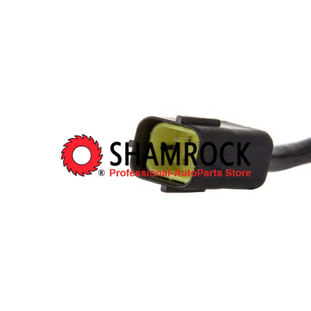 Датчик кислорода O2 lambdor OEM 234-4423 для 2006-2008 Ssuzuki Forenza Reno Cchevrolet Optra