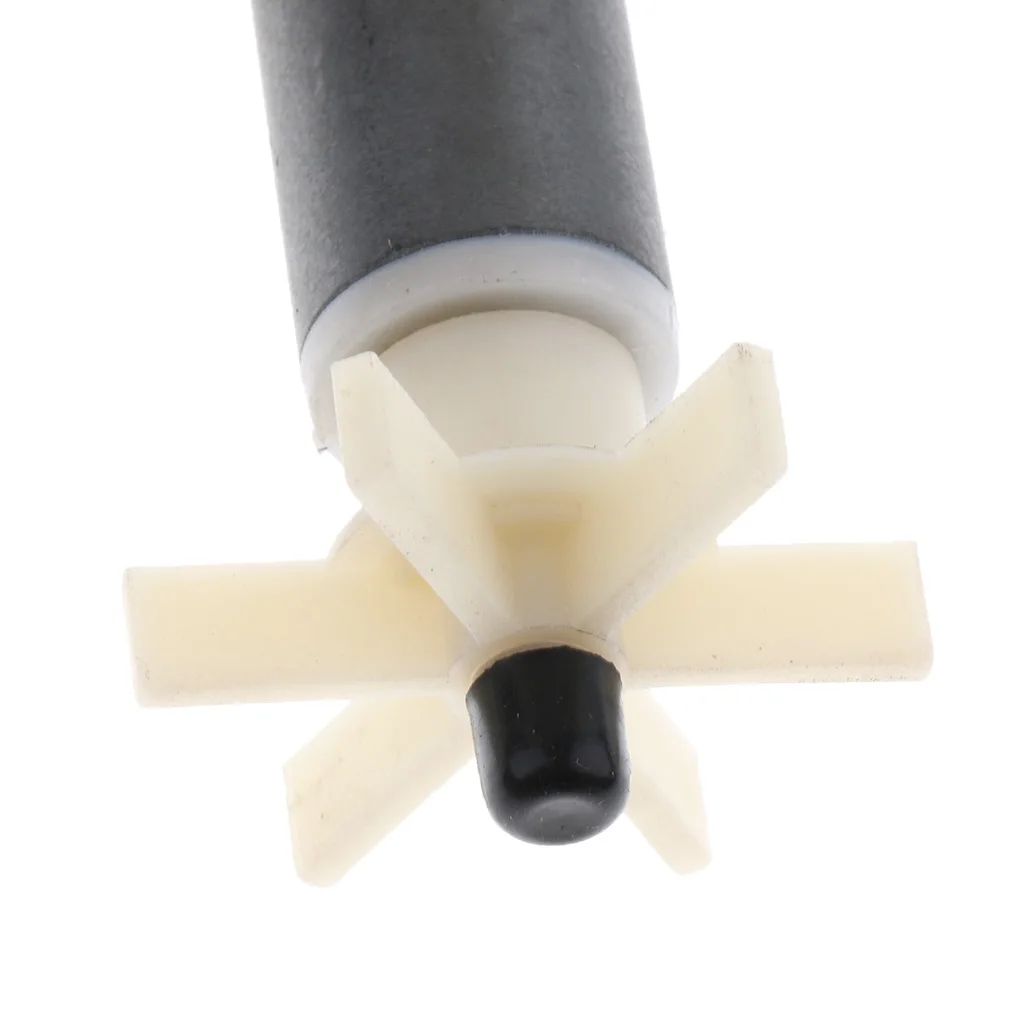 Aquarium Filter Canister Spare Rotor-Suitable for HW304B/404/704